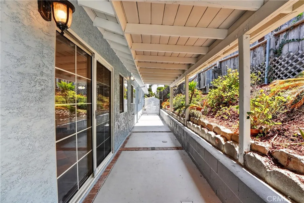 https://cdn.realtyfeed.com/cdn/127/306788924/7f8e6381790703b1b1e730f50de7a7dc.webp