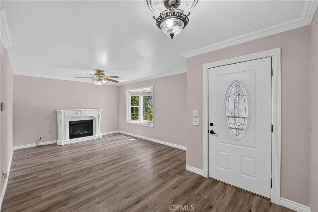 https://cdn.realtyfeed.com/cdn/127/306788924/8790619370142a14fa6719722c5d8e39.webp