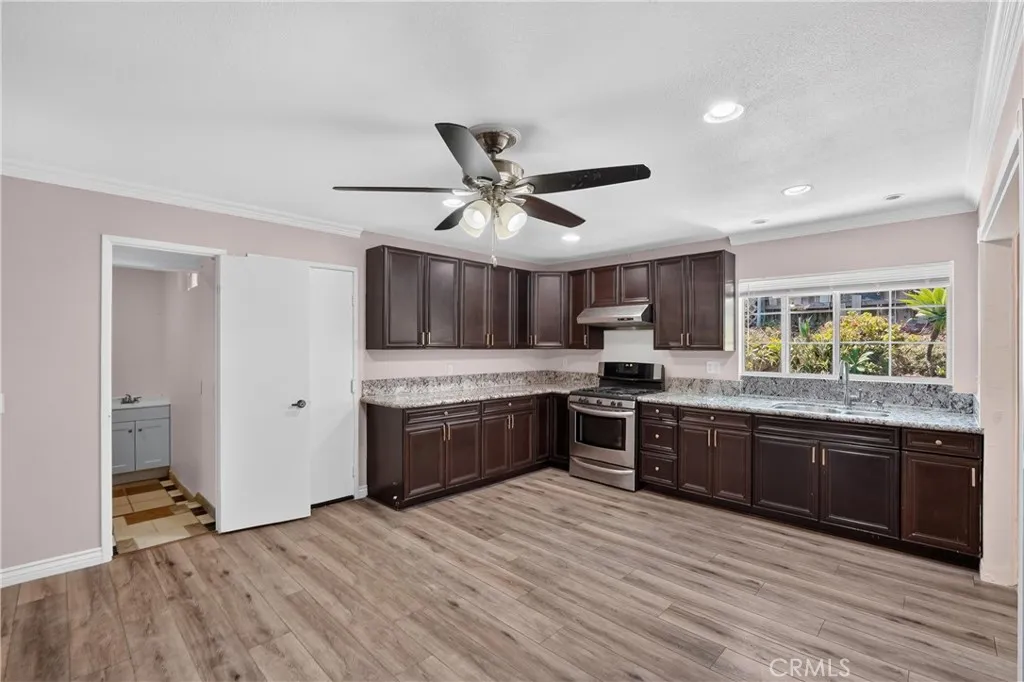 https://cdn.realtyfeed.com/cdn/127/306788924/89c9164f102ae7ee8156e7426f19dd13.webp