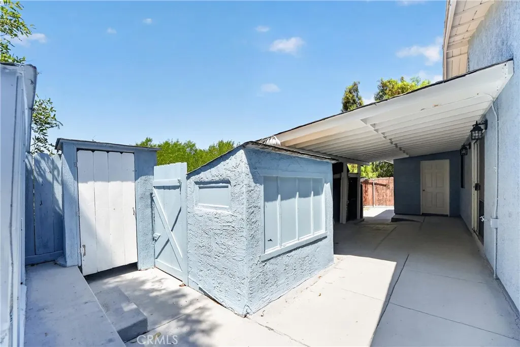 https://cdn.realtyfeed.com/cdn/127/306788924/8aab4e1dbadc964927086a65553e9660.webp