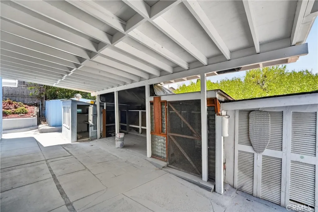 https://cdn.realtyfeed.com/cdn/127/306788924/8cf05d9c0f8bd3806065545b2e77e9cb.webp