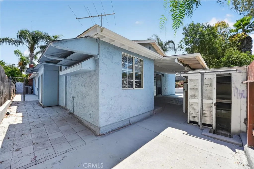 https://cdn.realtyfeed.com/cdn/127/306788924/9b93c8014e8494c7dc60518aceac8cd6.webp