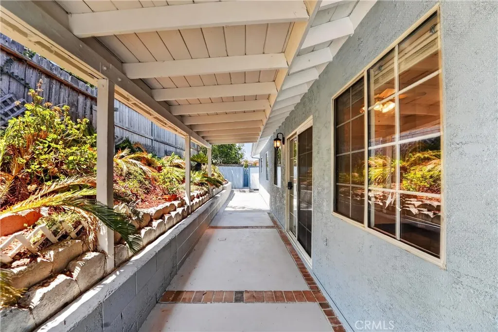 https://cdn.realtyfeed.com/cdn/127/306788924/9c03a268d83f2241f045128cc7753a3d.webp
