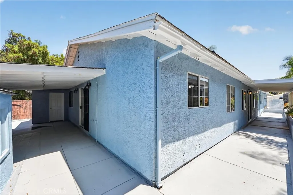 https://cdn.realtyfeed.com/cdn/127/306788924/ae0fde300a3c6d3cf42421d2d36eab12.webp