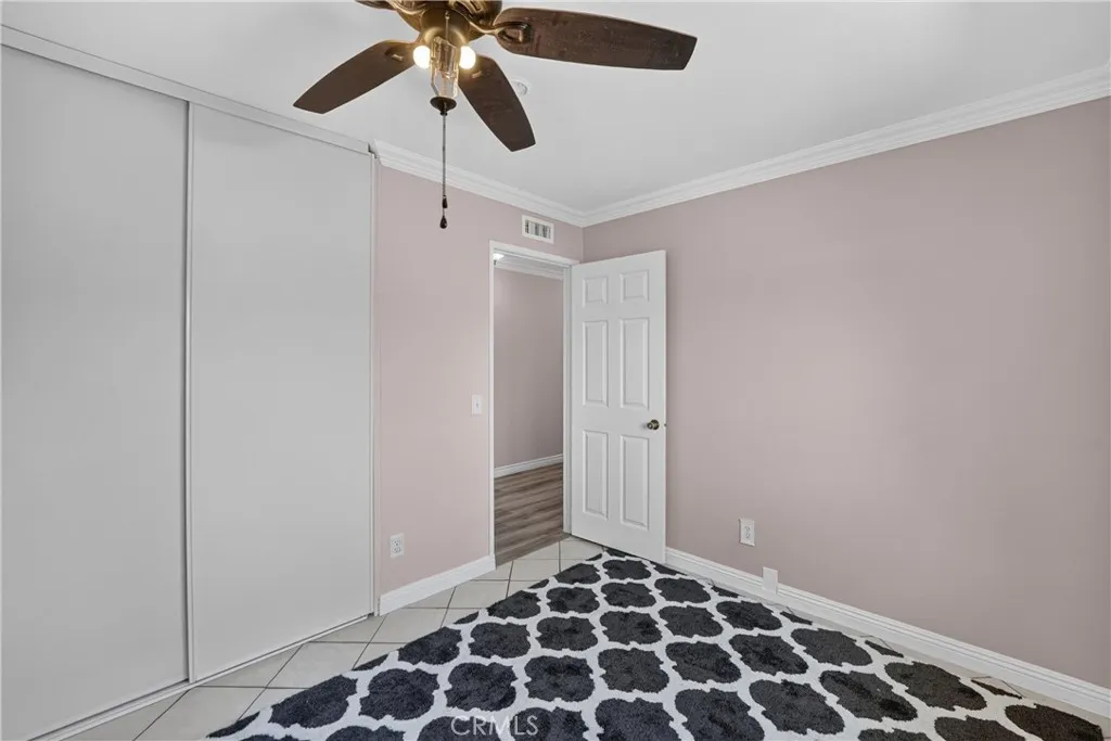 https://cdn.realtyfeed.com/cdn/127/306788924/b1e0d45c15b613aca47ab2ef0b06a495.webp
