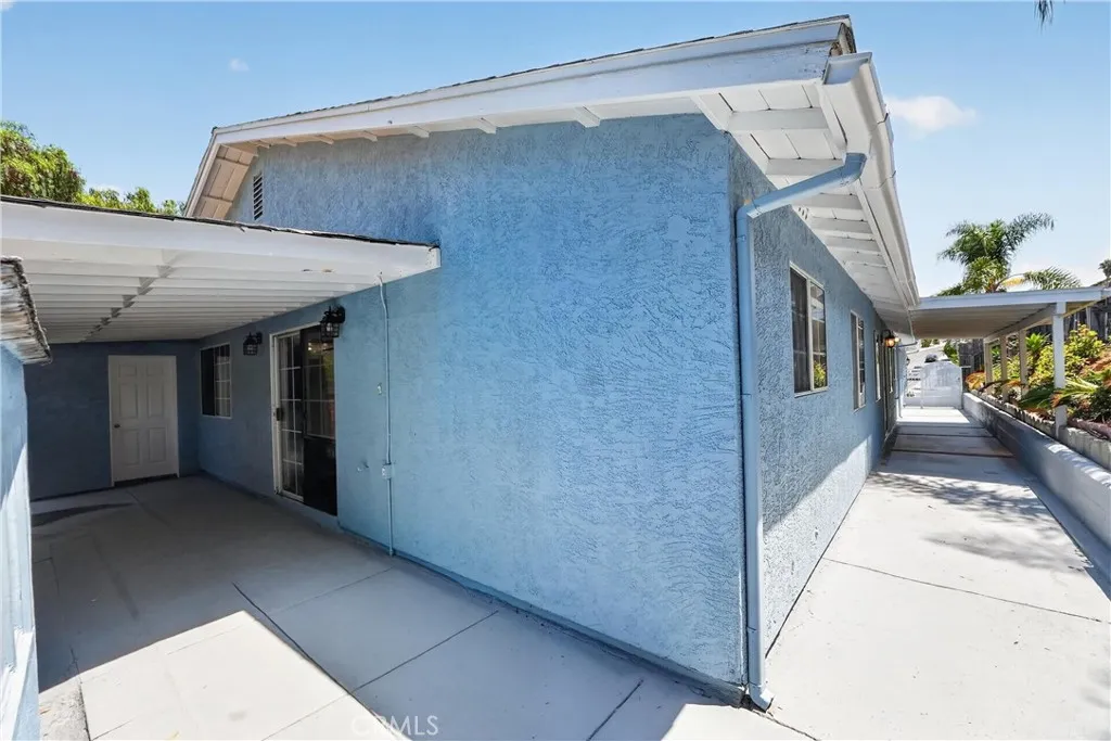 https://cdn.realtyfeed.com/cdn/127/306788924/b76195302576b593b320e3b9e91fdd3e.webp