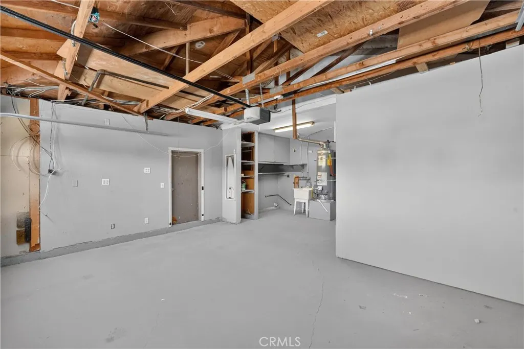 https://cdn.realtyfeed.com/cdn/127/306788924/b8ebf2abeb4292911a28ade45a4d71b8.webp