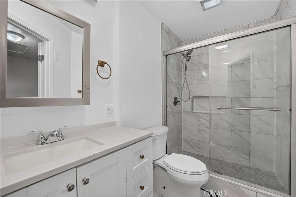 https://cdn.realtyfeed.com/cdn/127/306788924/bc588c502c73bc5b9005c193d9c23f39.webp
