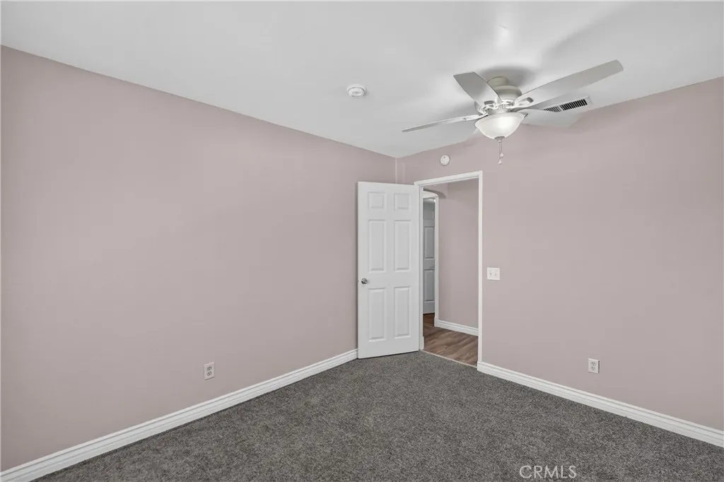 https://cdn.realtyfeed.com/cdn/127/306788924/bcf2f432a1f349da60b6a29e3594177d.webp