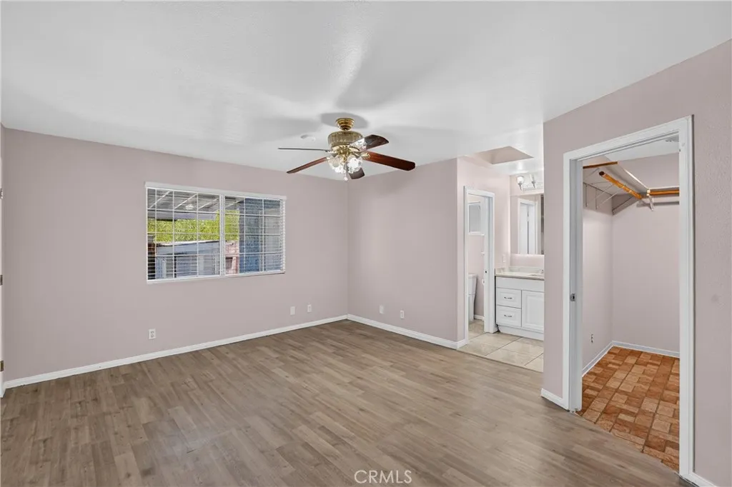 https://cdn.realtyfeed.com/cdn/127/306788924/bebcad0c4b39fc93a0697de7cc816207.webp