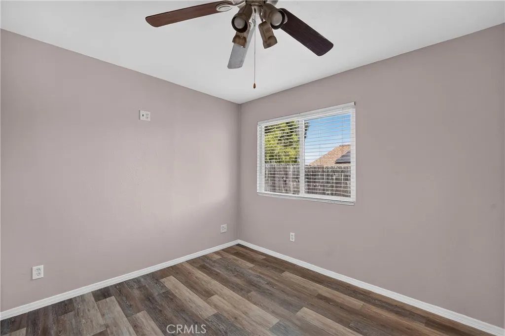 https://cdn.realtyfeed.com/cdn/127/306788924/becec5a0712510ebff1462ede999e094.webp