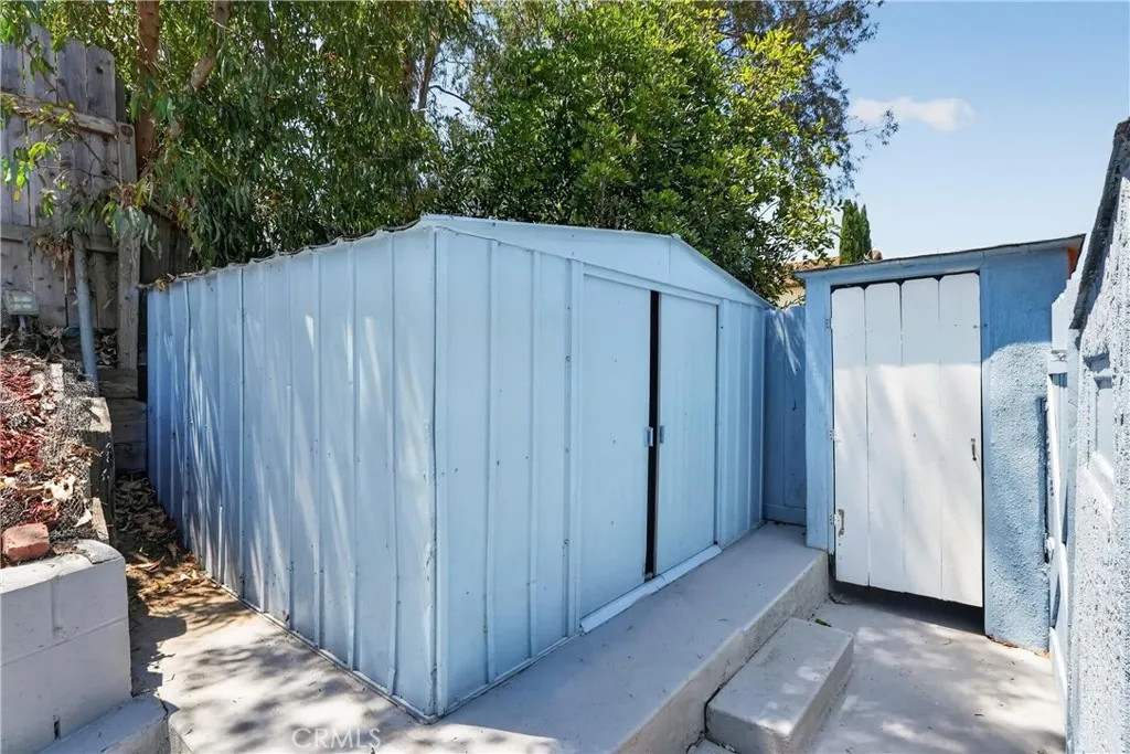 https://cdn.realtyfeed.com/cdn/127/306788924/c029a58fc0ca91a44f5b5498cb3b17a5.webp