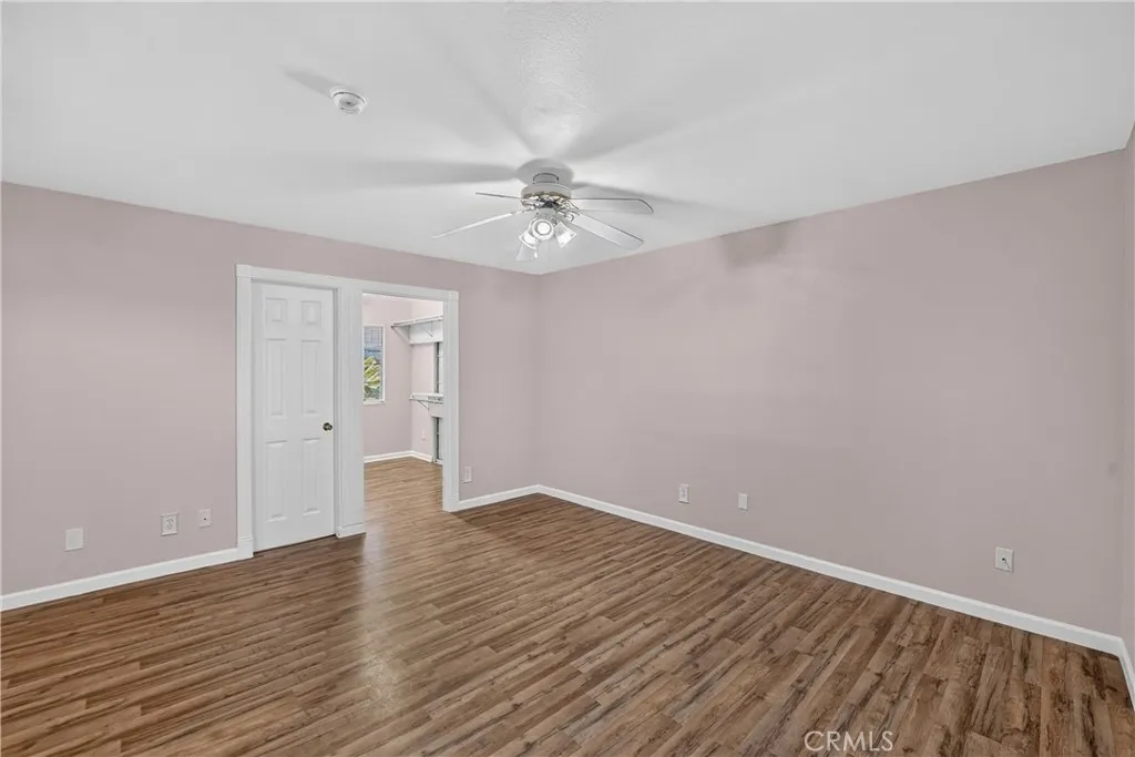 https://cdn.realtyfeed.com/cdn/127/306788924/c6294b960f198690cb3b0e57ae343696.webp