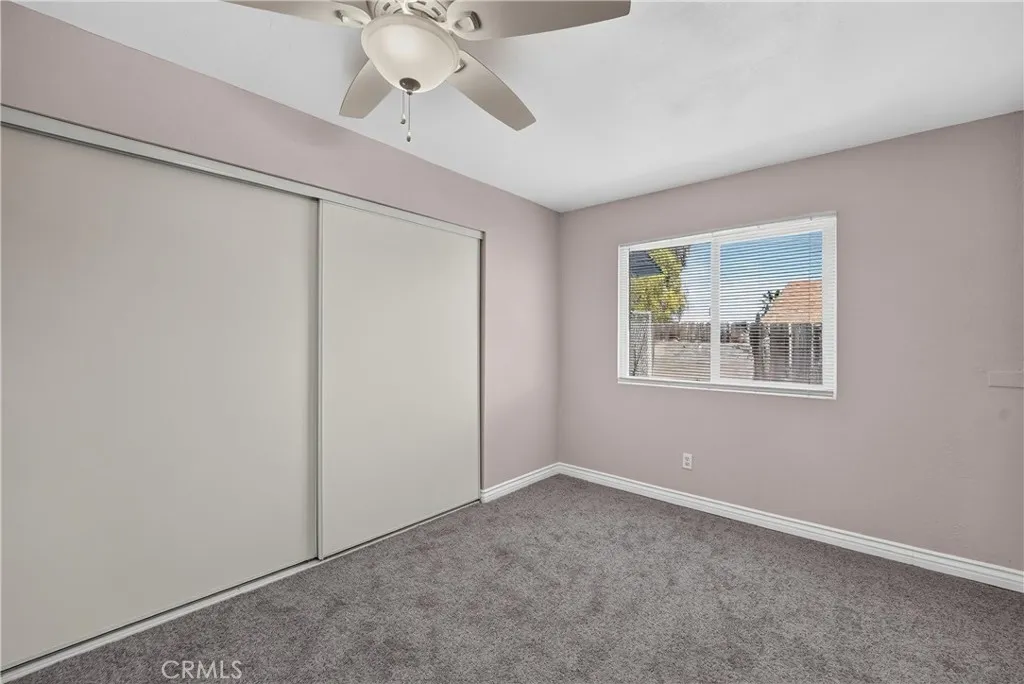 https://cdn.realtyfeed.com/cdn/127/306788924/d49c2cb90bf9487119652b2e8651534d.webp