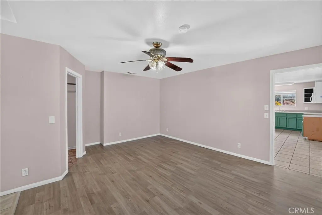 https://cdn.realtyfeed.com/cdn/127/306788924/d635d259915656dee7dd940ba205a910.webp