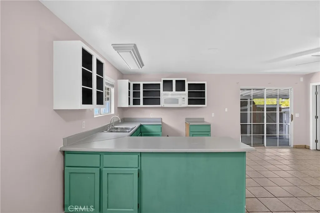 https://cdn.realtyfeed.com/cdn/127/306788924/da10b45b033e7ca3f6b882839a3bf6c4.webp