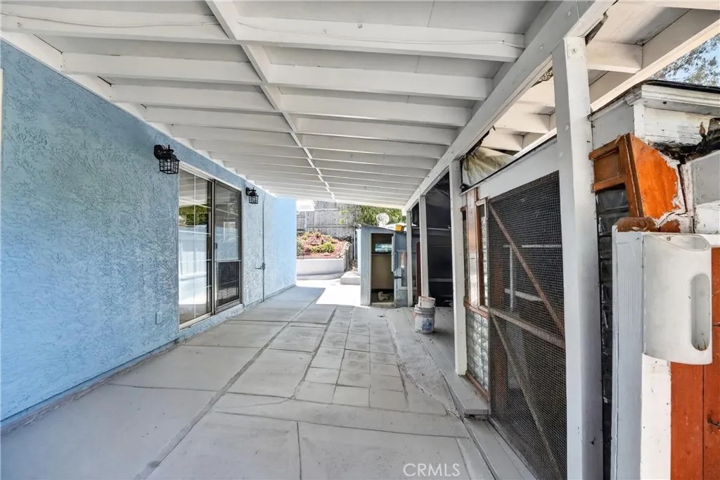 https://cdn.realtyfeed.com/cdn/127/306788924/dfa671bdc307e72bc55d2a833d11b6fc.webp
