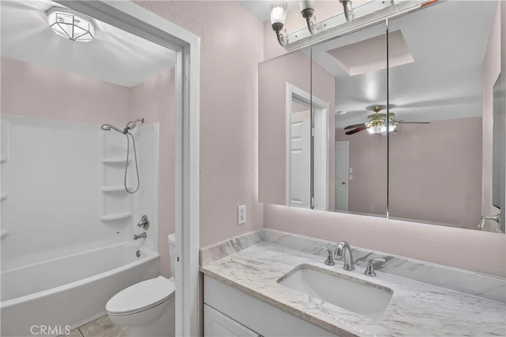 https://cdn.realtyfeed.com/cdn/127/306788924/e8a678562a2316dbb736568b775350e9.webp