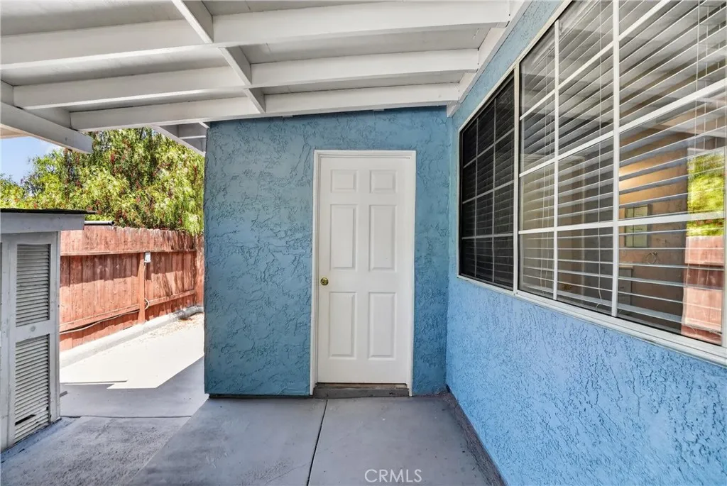 https://cdn.realtyfeed.com/cdn/127/306788924/ec606204a96df9e04698cb1c11b4a4c6.webp