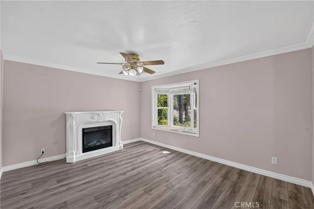 https://cdn.realtyfeed.com/cdn/127/306788924/f5873ba85df4e4be6c26edbd45f9d0a6.webp