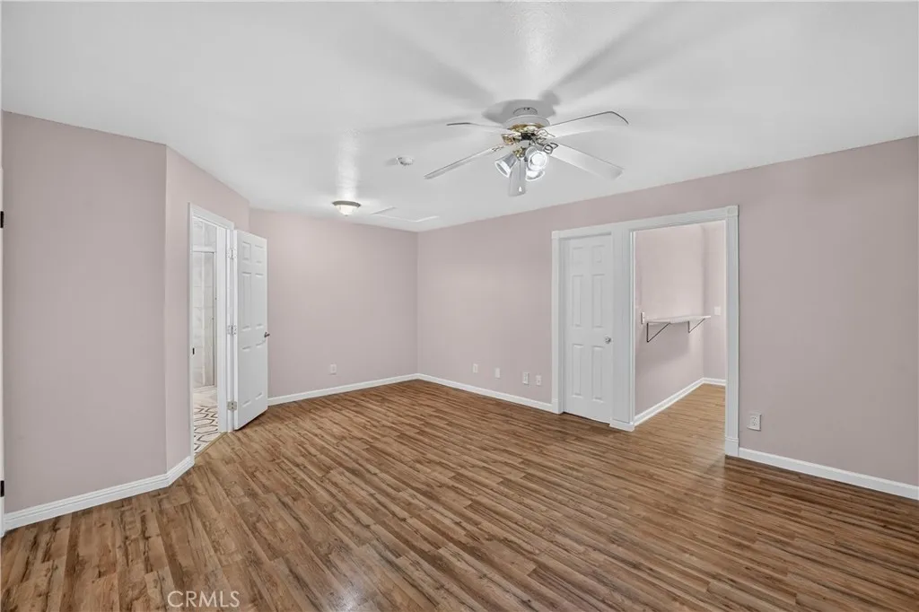 https://cdn.realtyfeed.com/cdn/127/306788924/fe67ed2919146f4b47ae6cd37a12ff3d.webp