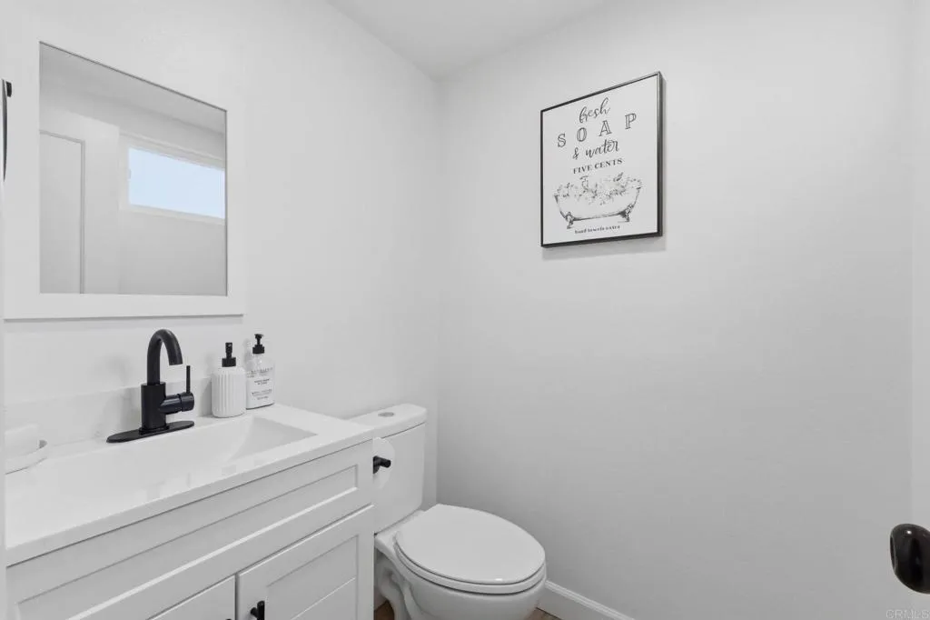 https://cdn.realtyfeed.com/cdn/127/306788927/2245a8e1dca5d44e8f3a4dbdb3ec3987.webp