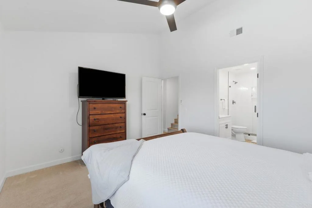 https://cdn.realtyfeed.com/cdn/127/306788927/24facbceb3b92c24d9832f99be796195.webp
