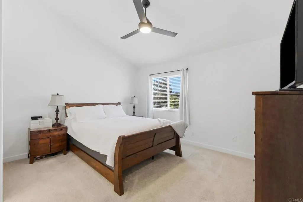 https://cdn.realtyfeed.com/cdn/127/306788927/2d096ad79424c1b85db4c57b02f64c54.webp
