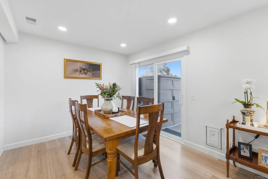 https://cdn.realtyfeed.com/cdn/127/306788927/32e841a1f32d0a8e0d1cfc8fd8b20cf6.webp