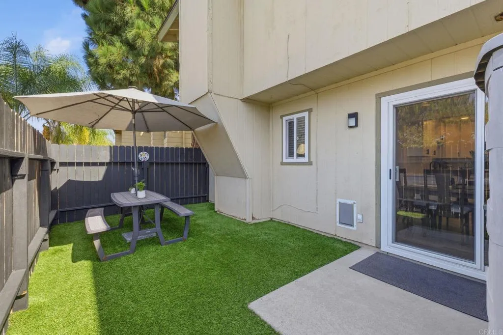 https://cdn.realtyfeed.com/cdn/127/306788927/3d305604c5dfdc8273107ae849f8c341.webp