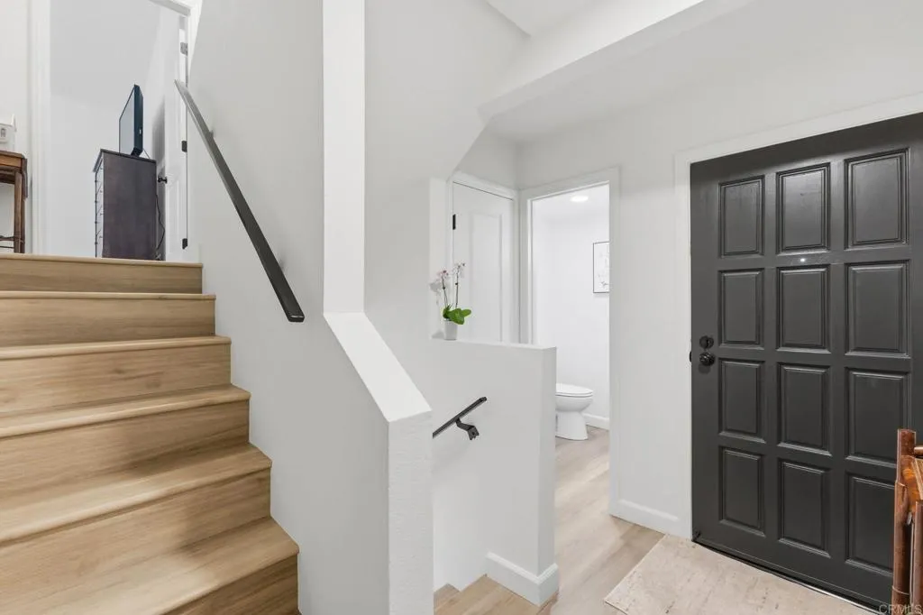 https://cdn.realtyfeed.com/cdn/127/306788927/41904d3292f2ca9240c8c301e18bc40b.webp