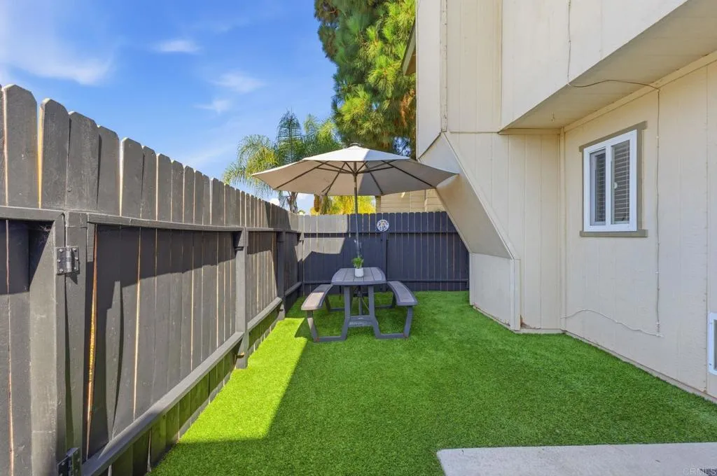 https://cdn.realtyfeed.com/cdn/127/306788927/42fd2862fdacc79344e4c68c4a77a40c.webp