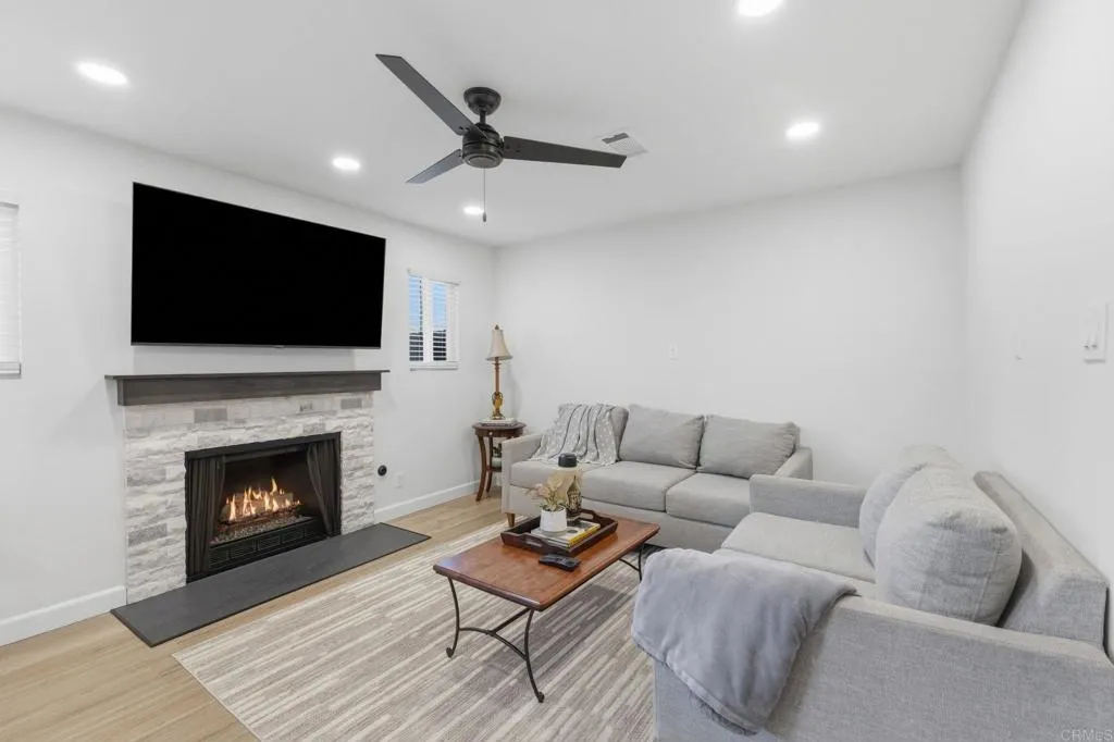 https://cdn.realtyfeed.com/cdn/127/306788927/46226e2320a639f9100c5b1e06646d7a.webp
