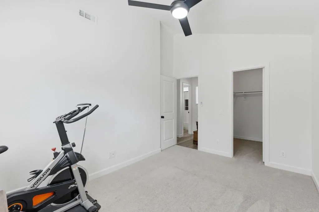 https://cdn.realtyfeed.com/cdn/127/306788927/7bbd0cbf5efb34aef2c0239318b2672f.webp