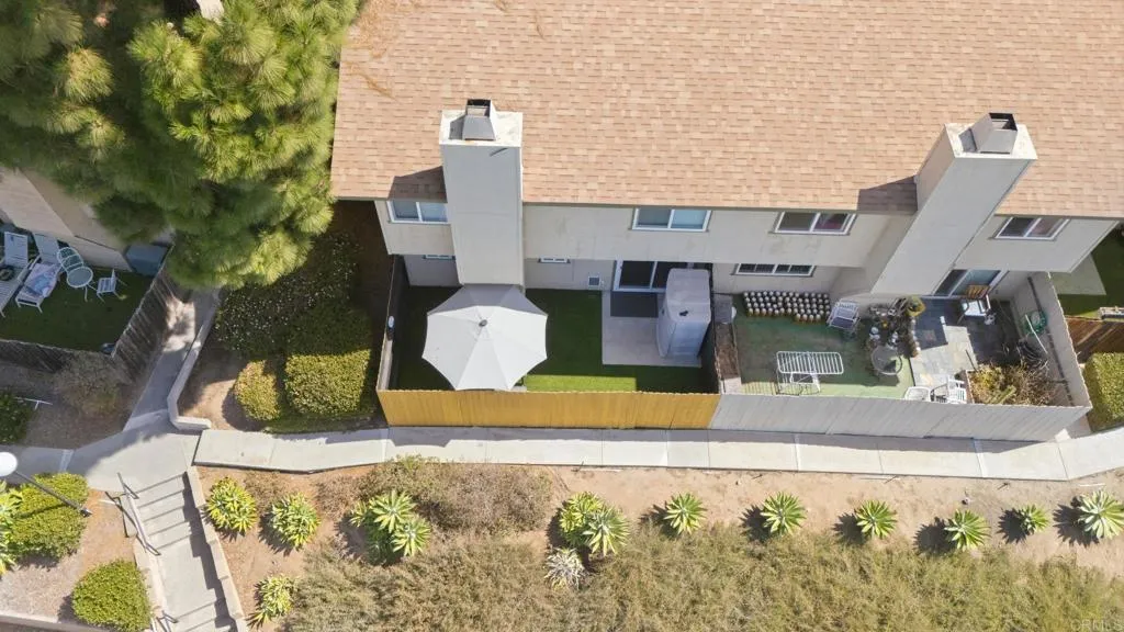 https://cdn.realtyfeed.com/cdn/127/306788927/7bf18d29c0b515f80585c82419e89de3.webp