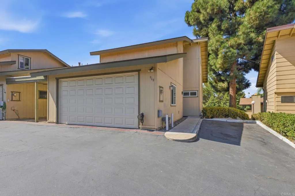 https://cdn.realtyfeed.com/cdn/127/306788927/82256755d570b0466c3d4315f383943b.webp