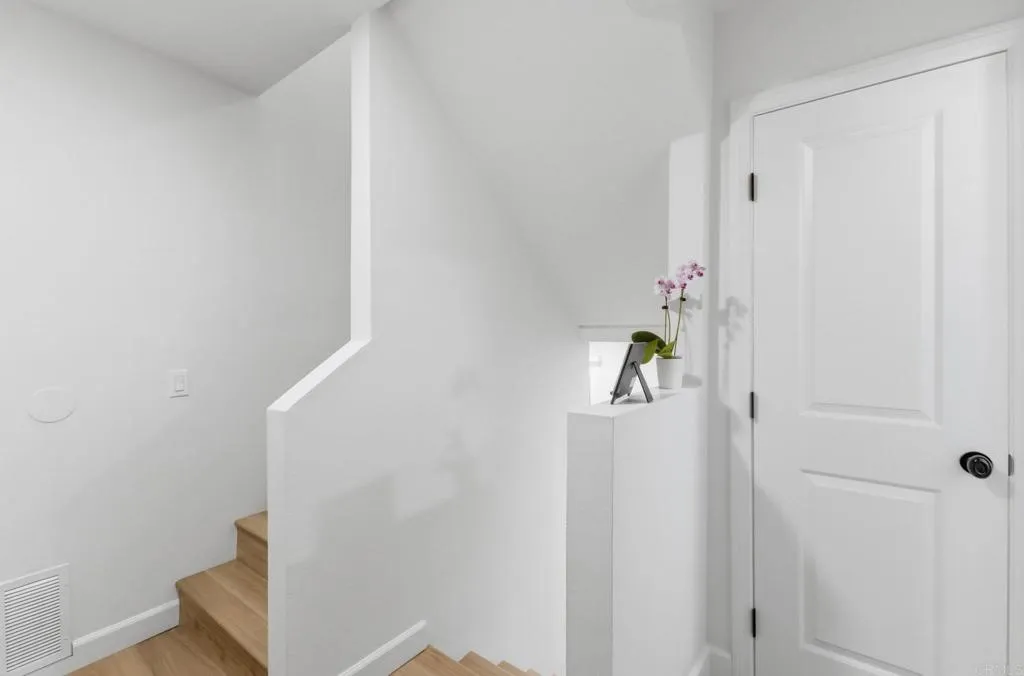 https://cdn.realtyfeed.com/cdn/127/306788927/8441eaf54708a9d6964bc096b1317d49.webp