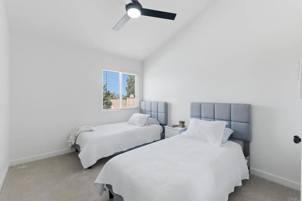 https://cdn.realtyfeed.com/cdn/127/306788927/89b8993fd421b7fd7cc7bcdf1381d690.webp
