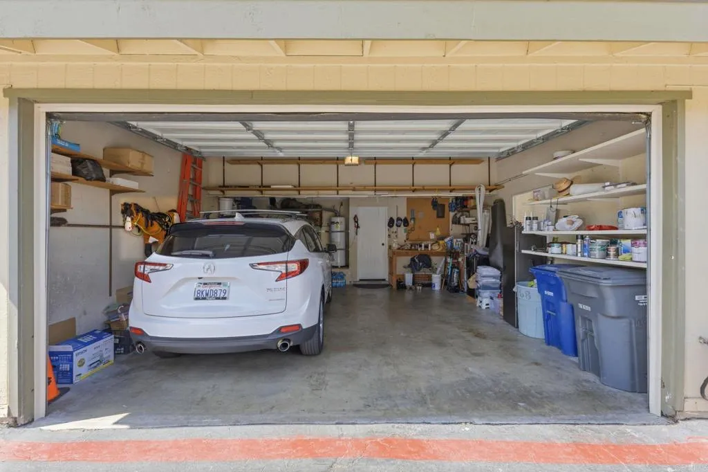 https://cdn.realtyfeed.com/cdn/127/306788927/939a3792f0bf6b8f483f9afc211674eb.webp