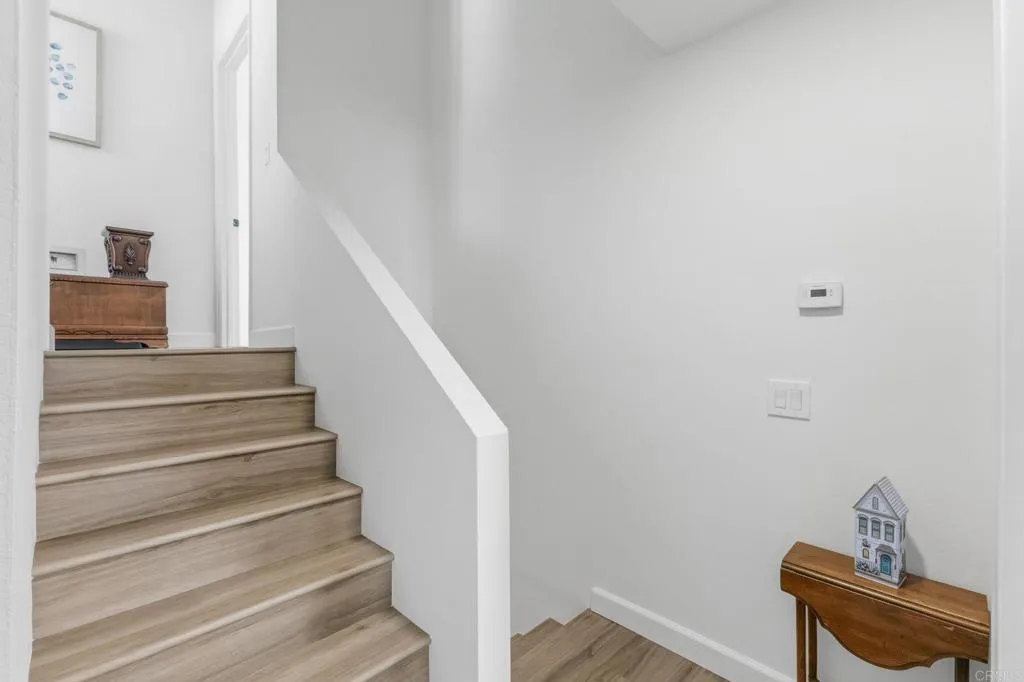 https://cdn.realtyfeed.com/cdn/127/306788927/95be354bc100ee93644d14027a31b2dc.webp