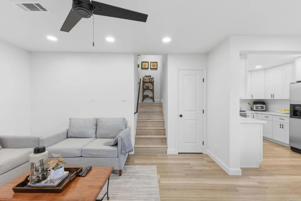 https://cdn.realtyfeed.com/cdn/127/306788927/9a134ab0224867e7251e9cabe94de537.webp