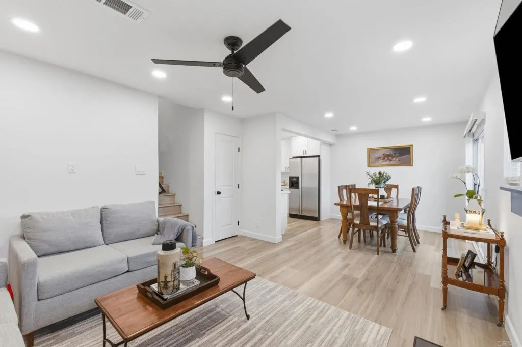 https://cdn.realtyfeed.com/cdn/127/306788927/9e9ab6e935f16246a3f5b3a1f3c60087.webp