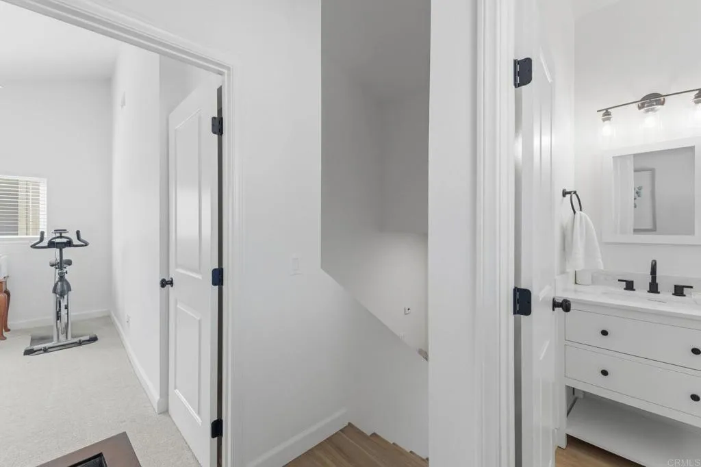 https://cdn.realtyfeed.com/cdn/127/306788927/a32c290528262ccab44d7da8b1000e68.webp