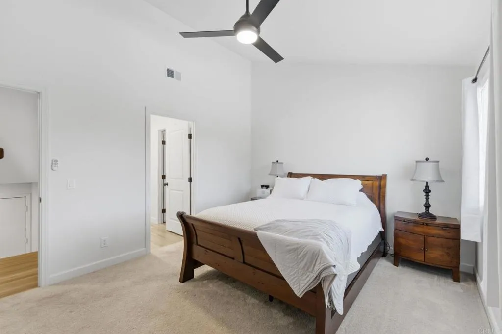 https://cdn.realtyfeed.com/cdn/127/306788927/a68551d17e57530ae6242dcdbae667a5.webp