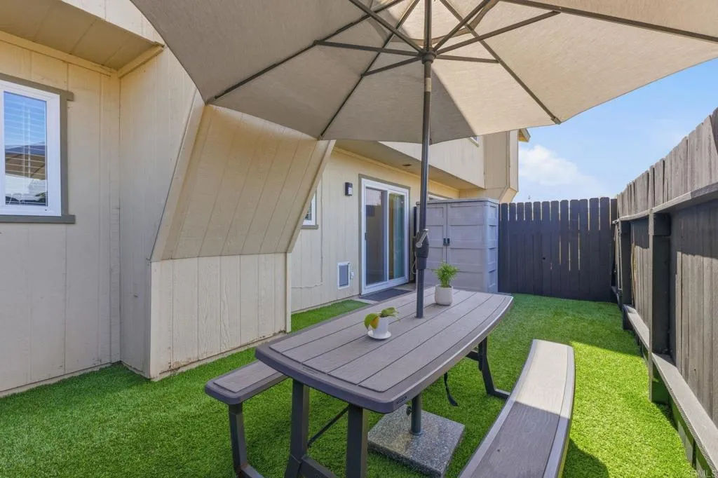 https://cdn.realtyfeed.com/cdn/127/306788927/a8e0cceaaa1f9cb6934509948d634991.webp