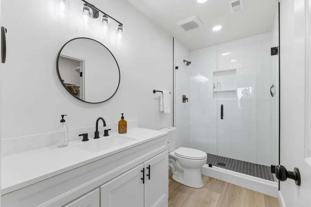 https://cdn.realtyfeed.com/cdn/127/306788927/b36f5fff7eccb271a56f54741b203e2d.webp