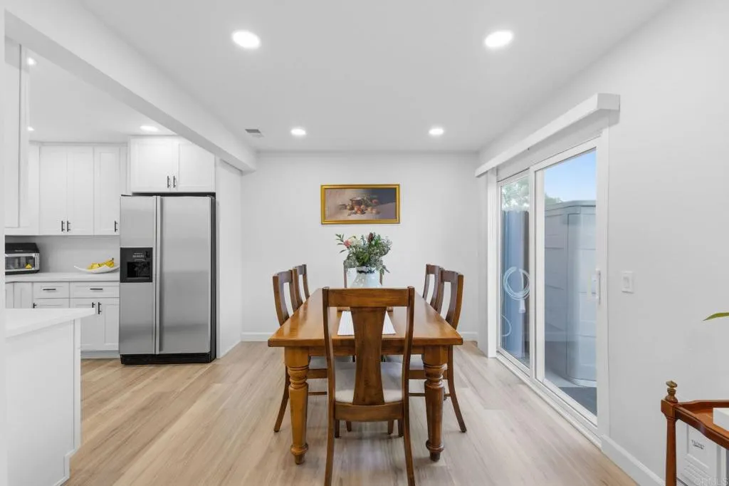 https://cdn.realtyfeed.com/cdn/127/306788927/b4582320f9b682cf44ec498e57ce036b.webp