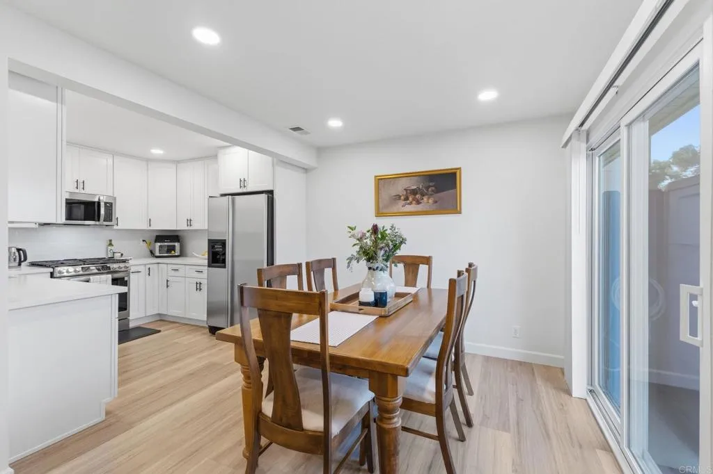https://cdn.realtyfeed.com/cdn/127/306788927/c2c3e80a2089a908ddca472771ad2528.webp