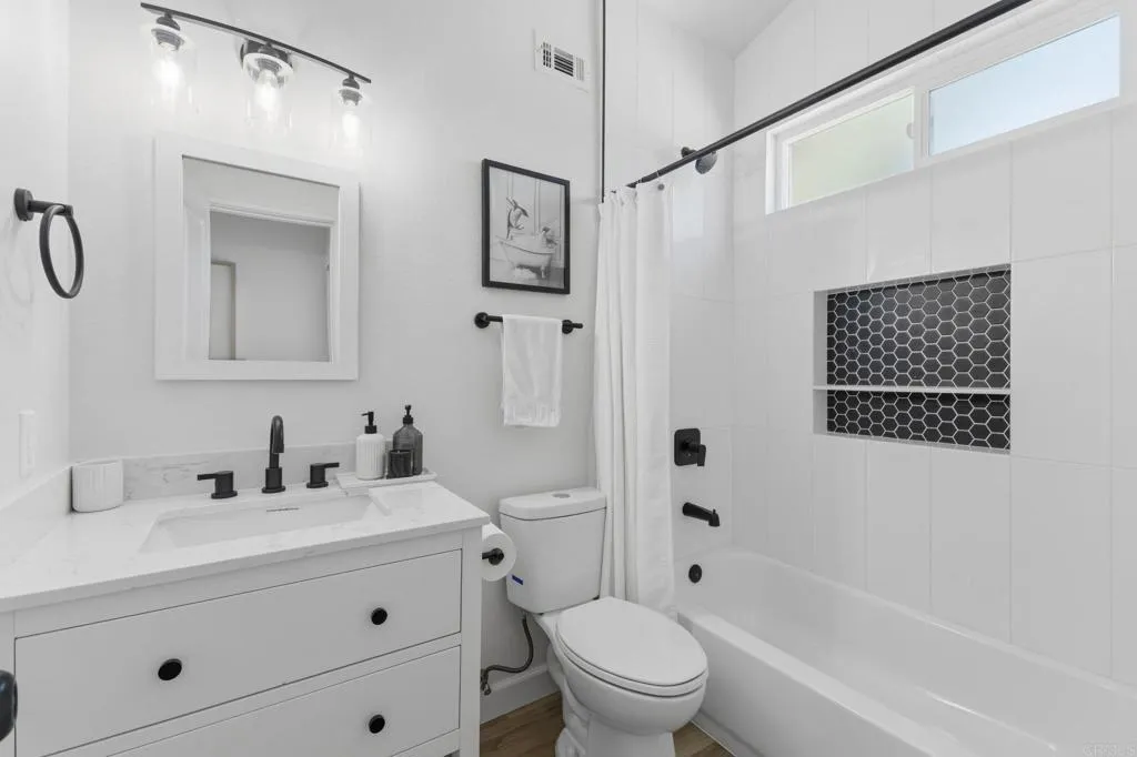 https://cdn.realtyfeed.com/cdn/127/306788927/c55995c6c6fa977a09e4e3f56ea21673.webp