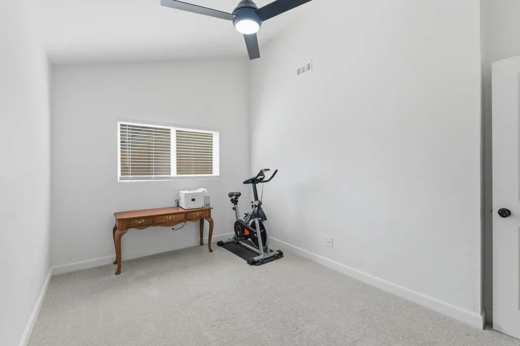 https://cdn.realtyfeed.com/cdn/127/306788927/c5e7f2d7f71d483265dc084ffa24669c.webp